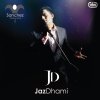 Jaz Dhami - Album Jaz Dhami