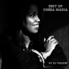 Cheba Maria - Album Best of Cheba Maria