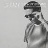 G-Eazy - Album Plastic Dreams (feat. Johanna Fay)