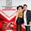 Jess & Matt - Album Sweet Disposition (X Factor Performance)