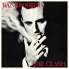 Album Bankrobber