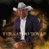Fernando Tovar - Album Dignidad