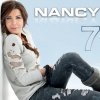 http://s.mxmcdn.net/images-storage/albums/8/6/8/1/1/0/27011868.jpg