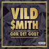 Vild Smith - Album Gør Det Godt