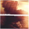 http://s.mxmcdn.net/images-storage/albums/8/6/8/2/4/1/27142868.jpg