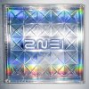 http://s.mxmcdn.net/images-storage/albums/8/6/8/2/7/3/26372868.jpg