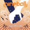 Nineball - Album Hingga Akhir Waktu