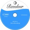http://s.mxmcdn.net/images-storage/albums/8/6/8/2/8/0/28082868.jpg
