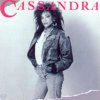 http://s.mxmcdn.net/images-storage/albums/8/6/8/3/2/0/27023868.jpg