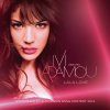Ivi Adamou - Album La La Love