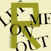 The Raveonettes - Album Let Me On Out
