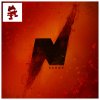 Noisestorm - Album Surge