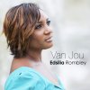 Edsilia Rombley - Album Van Jou