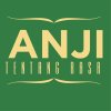 Anji - Album Tentang Rasa