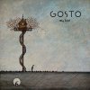 GOSTO - Album My Bad