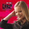 http://s.mxmcdn.net/images-storage/albums/8/6/8/4/6/7/28764868.jpg