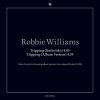 Robbie Williams - Album Tripping