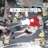 Sia - Album Chandelier