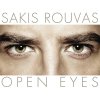 Σάκης Ρουβάς - Album Open Eyes