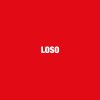 Loso - Album The Red Album