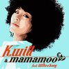 http://s.mxmcdn.net/images-storage/albums/8/6/8/5/9/7/30795868.jpg