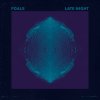 Album Late Night
