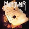 Manowar - Album Defender