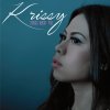 Krissy - Album Songs About You