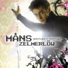 Måns Zelmerlöw - Album Brother Oh Brother