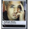 http://s.mxmcdn.net/images-storage/albums/8/6/8/7/0/5/28507868.jpg