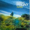 Florent Pagny - Album Terre