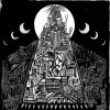 Stand High Patrol - Album Another Night