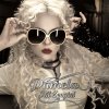http://s.mxmcdn.net/images-storage/albums/8/6/8/8/0/1/32108868.jpg