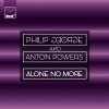 Philip George & Anton Powers - Album Alone No More