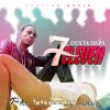 Dexta Daps - Album 7Eleven