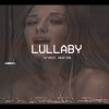 Niykee Heaton - Album Lullaby