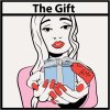 Pia Mia - Album The Gift - EP