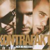 Kontrafakt - Album Bozk na rozlucku