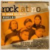 El Gran Silencio - Album Rock Latino - Vívelo: El Gran Silencio