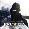 Revolta - Album Evoluce vědomí