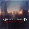 Miracle of Sound - Album London Town