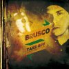 Brusco - Album Take Off Vol. 1