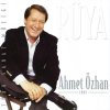 Ahmet Özhan - Album Rüya