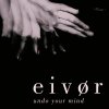 Eivør - Album Undo Your Mind