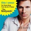 Nick Lachey - Album This I Swear