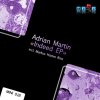 Adrian Martin - Album Indeed EP