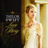 http://s.mxmcdn.net/images-storage/albums/8/6/9/8/0/4/26408968.jpg