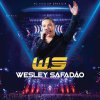 Wesley Safadão - Album Em Casa (Ao Vivo)