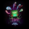 Feed Me - Album Feed Me's Big Adventure