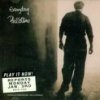 Phil Collins - Album Everyday